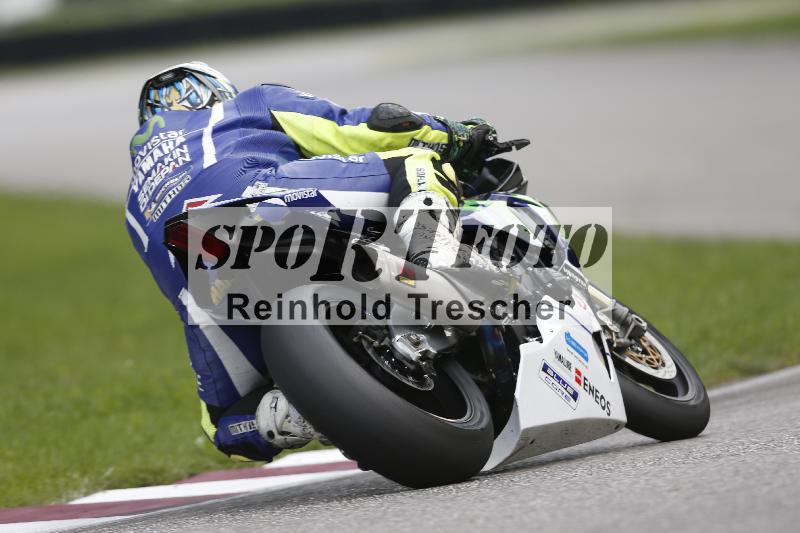 Archiv-2025/53 16.09.2025 Track Day Domi Aegerter ADR/Gruppe rot/34